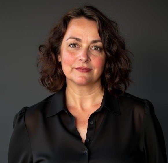 Tara-Jane Torrisi, Principal Solicitor at Torrisi Legal
